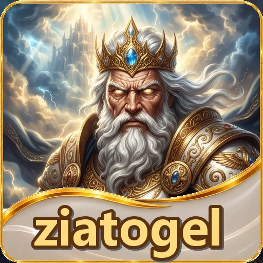 Informasi paket unduhan APK ziatogel versi terbaru