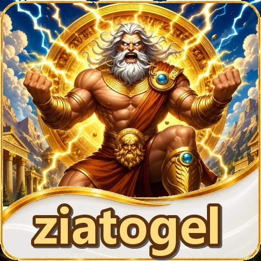 Ilustrasi cek sumber unduhan APK ziatogel sebelum instal